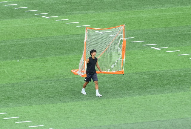 还要归功于